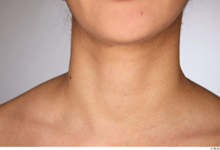 Jimena neck nude 0001.jpg